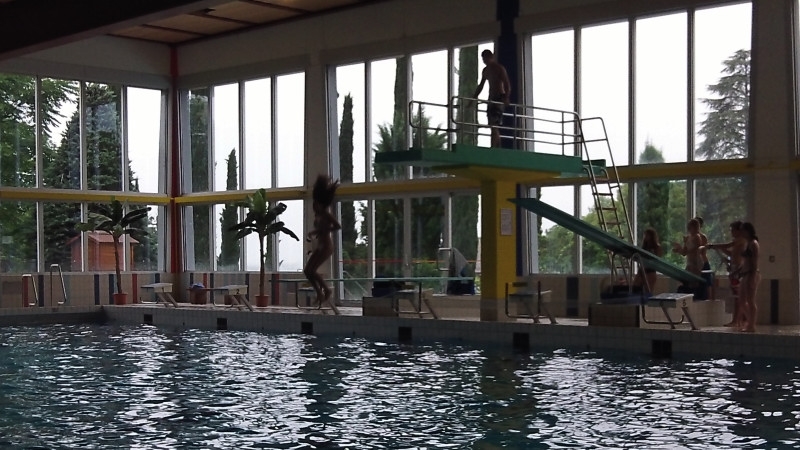 Village Camps International Summer Camp Leysin, Switzerland 2025-08-09 https://www.villagecamps.com/journals_admin/images/369-1-100_0259.jpg