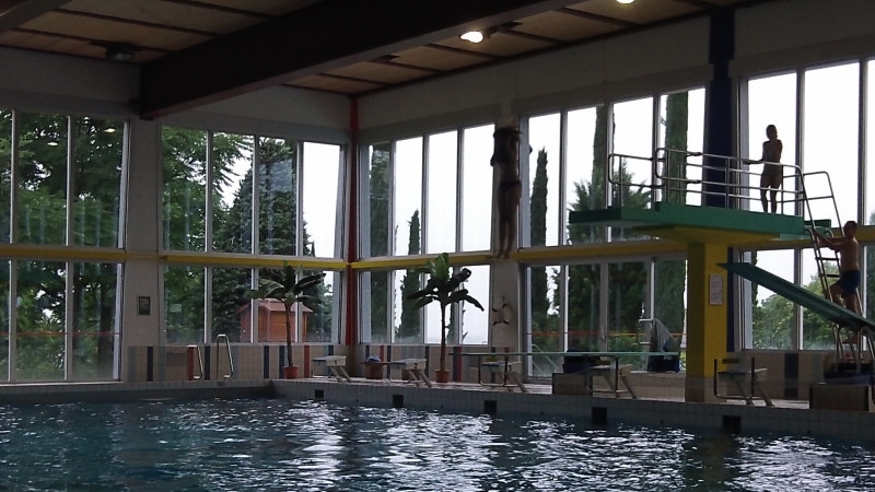 Village Camps International Summer Camp Leysin, Switzerland 2026-08-15 https://www.villagecamps.com/journals_admin/images/369-1-100_0260.jpg Village Camps International Summer Camp Leysin, Switzerland 2026-08-15 https://www.villagecamps.com/journals_admin/images/369-1-100_0260.jpg