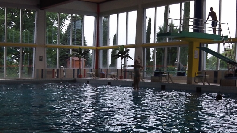 Village Camps International Summer Camp Leysin, Switzerland 2025-08-09 https://www.villagecamps.com/journals_admin/images/369-1-100_0261.jpg