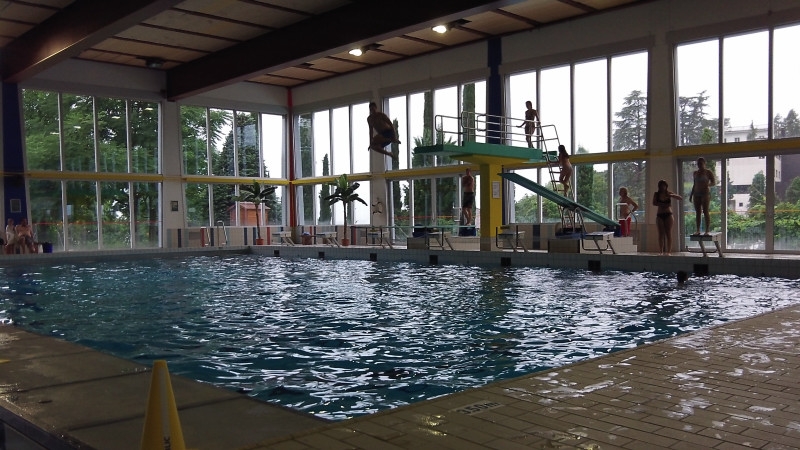 Village Camps International Summer Camp Leysin, Switzerland 2025-08-09 https://www.villagecamps.com/journals_admin/images/369-1-100_0264.jpg