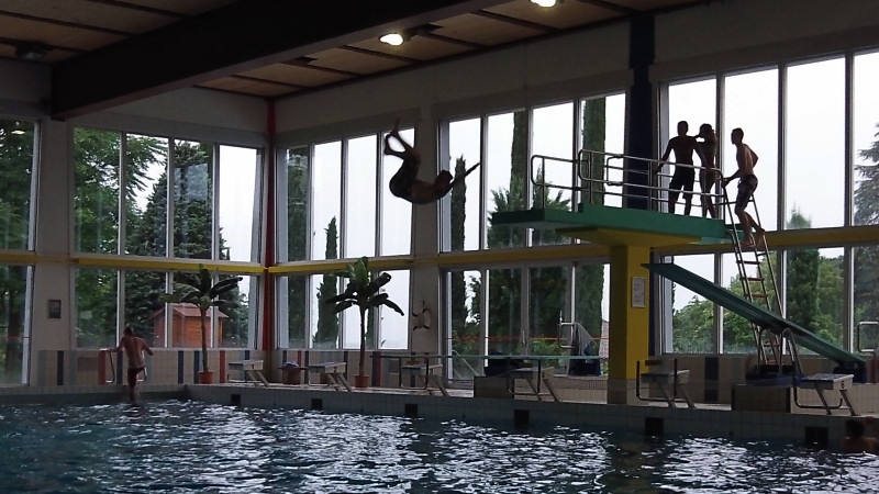 Village Camps International Summer Camp Leysin, Switzerland 2025-08-09 https://www.villagecamps.com/journals_admin/images/369-1-100_0271.jpg