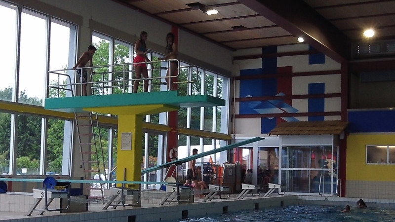 Village Camps International Summer Camp Leysin, Switzerland 2025-08-09 https://www.villagecamps.com/journals_admin/images/369-1-100_0282.jpg