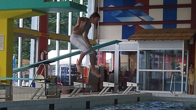 Village Camps International Summer Camp Leysin, Switzerland 2025-08-09 https://www.villagecamps.com/journals_admin/images/369-1-100_0285.jpg