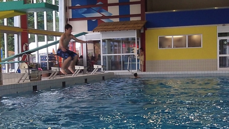 Village Camps International Summer Camp Leysin, Switzerland 2025-08-09 https://www.villagecamps.com/journals_admin/images/369-1-100_0286.jpg