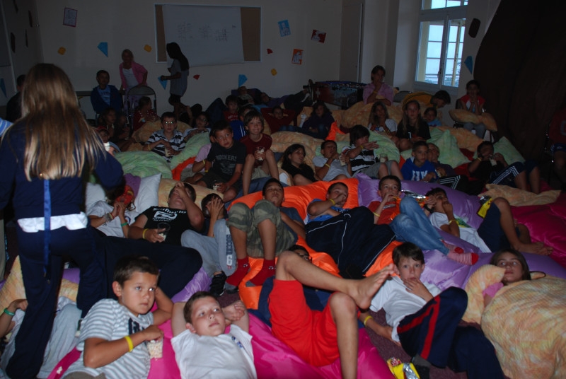 Village Camps International Summer Camp Leysin, Switzerland 2026-08-15 https://www.villagecamps.com/journals_admin/images/369-34-DSC_6834.jpg