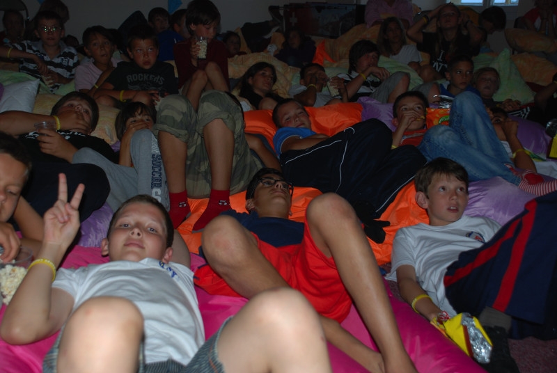 Village Camps International Summer Camp Leysin, Switzerland 2025-08-09 https://www.villagecamps.com/journals_admin/images/369-34-DSC_6835.jpg