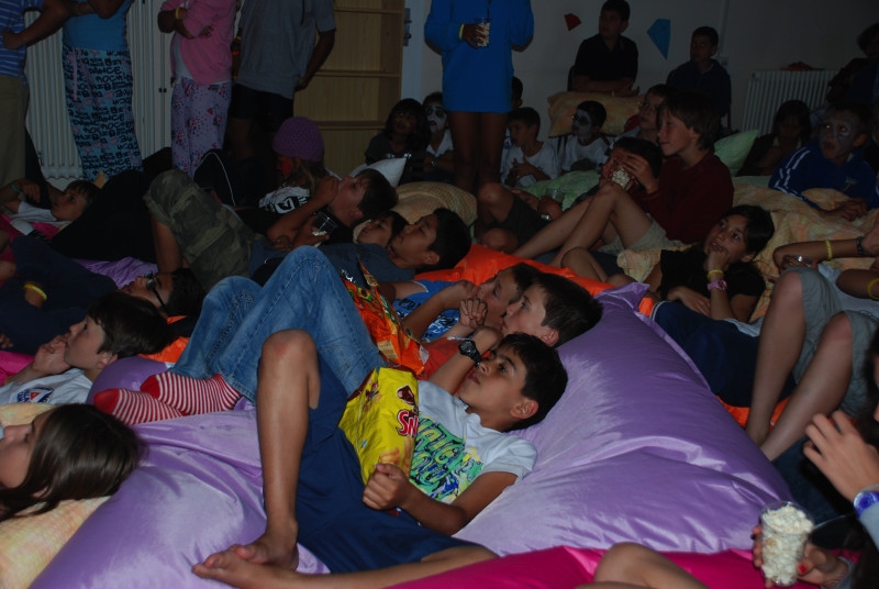 Village Camps International Summer Camp Leysin, Switzerland 2025-08-09 https://www.villagecamps.com/journals_admin/images/369-34-DSC_6836.jpg