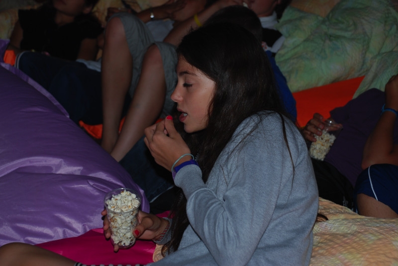 Village Camps International Summer Camp Leysin, Switzerland 2026-08-15 https://www.villagecamps.com/journals_admin/images/369-34-DSC_6837.jpg Village Camps International Summer Camp Leysin, Switzerland 2026-08-15 https://www.villagecamps.com/journals_admin/images/369-34-DSC_6837.jpg
