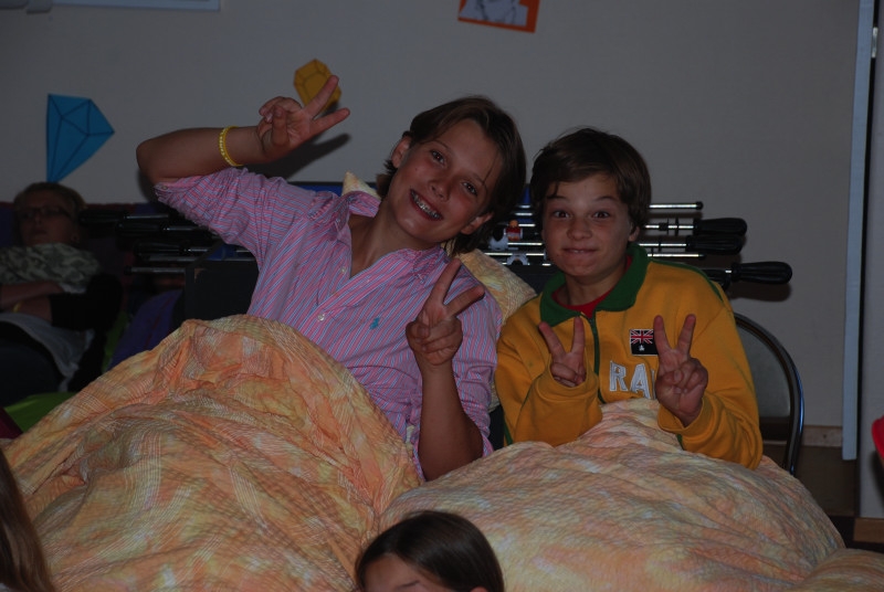 Village Camps International Summer Camp Leysin, Switzerland 2025-08-09 https://www.villagecamps.com/journals_admin/images/369-34-DSC_6838.jpg