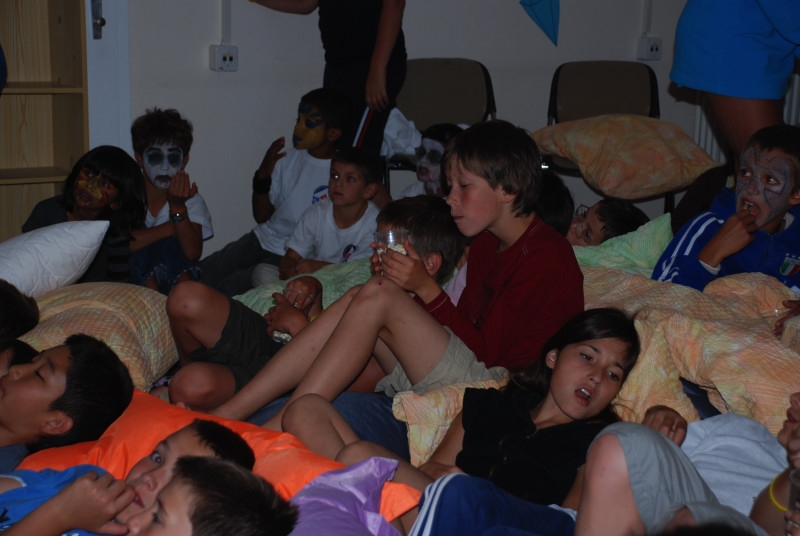 Village Camps International Summer Camp Leysin, Switzerland 2025-08-09 https://www.villagecamps.com/journals_admin/images/369-34-DSC_6839.jpg