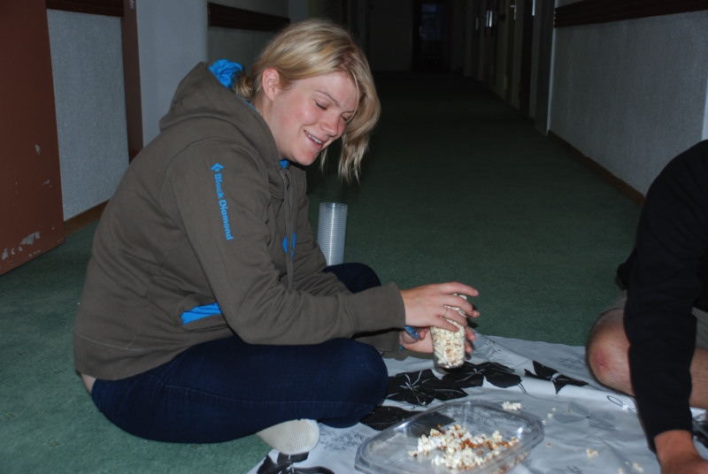 Village Camps International Summer Camp Leysin, Switzerland 2025-08-09 https://www.villagecamps.com/journals_admin/images/369-34-DSC_6843.jpg