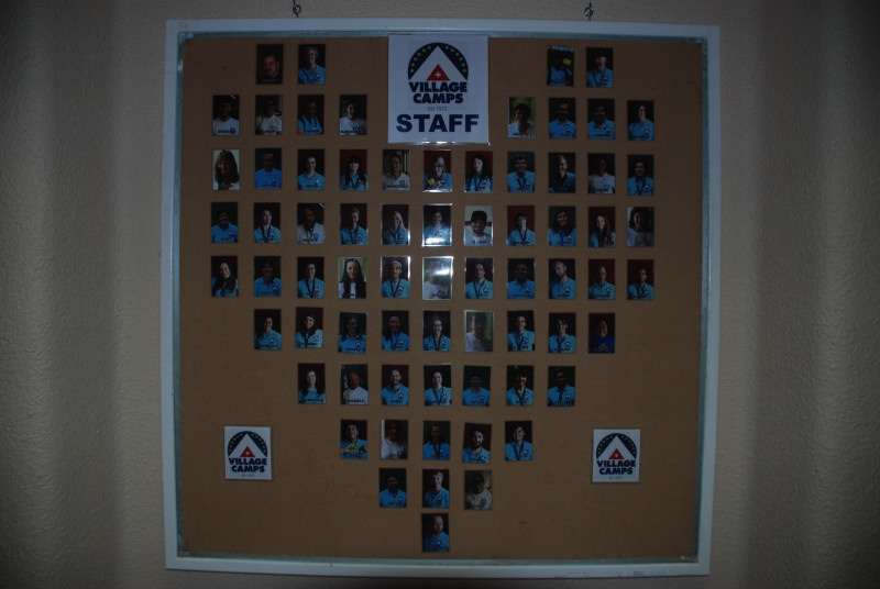 Village Camps International Summer Camp Leysin, Switzerland 2025-08-09 https://www.villagecamps.com/journals_admin/images/369-34-DSC_6845.jpg
