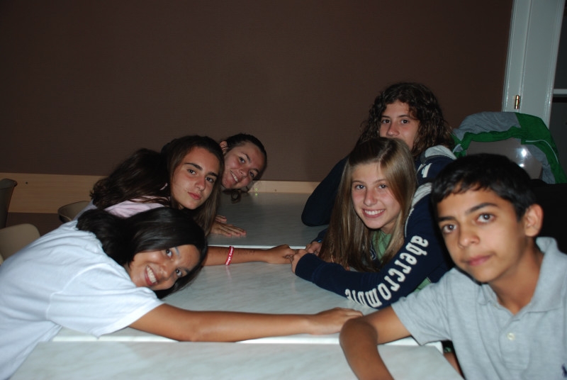 Village Camps International Summer Camp Leysin, Switzerland 2025-08-09 https://www.villagecamps.com/journals_admin/images/369-34-DSC_6846.jpg