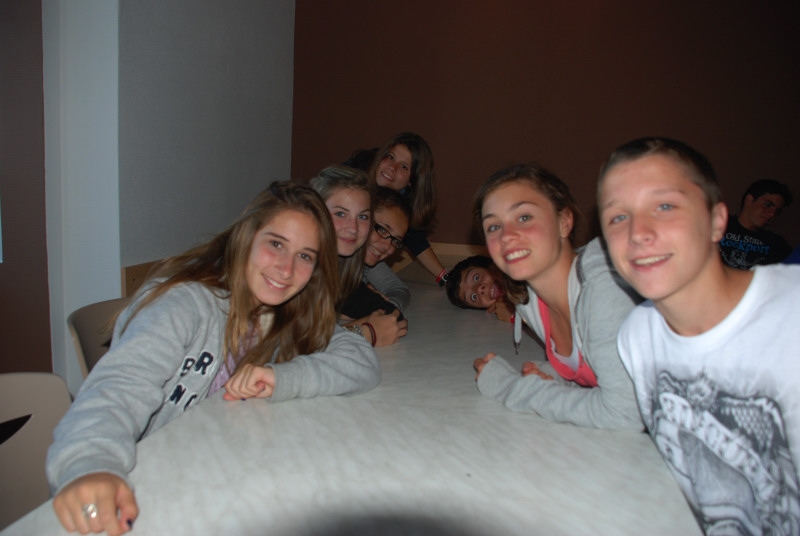 Village Camps International Summer Camp Leysin, Switzerland 2025-08-09 https://www.villagecamps.com/journals_admin/images/369-34-DSC_6849.jpg