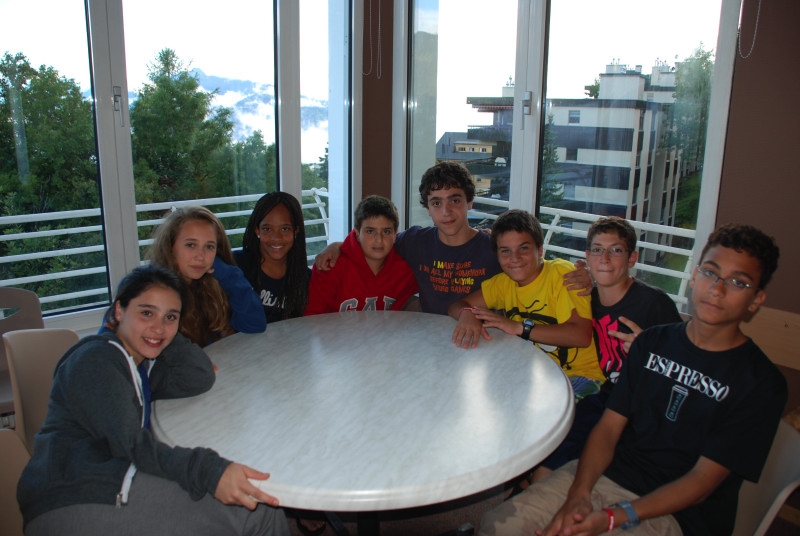 Village Camps International Summer Camp Leysin, Switzerland 2025-08-09 https://www.villagecamps.com/journals_admin/images/369-34-DSC_6850.jpg