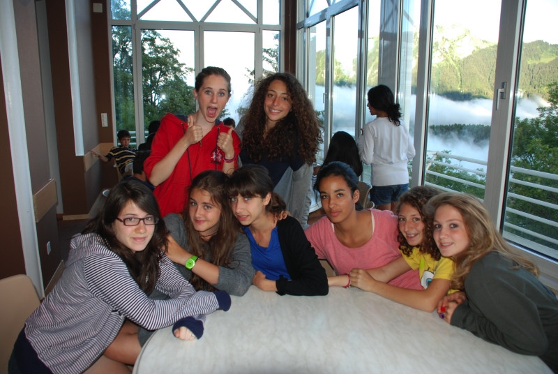 Village Camps International Summer Camp Leysin, Switzerland 2025-08-09 https://www.villagecamps.com/journals_admin/images/369-34-DSC_6851.jpg