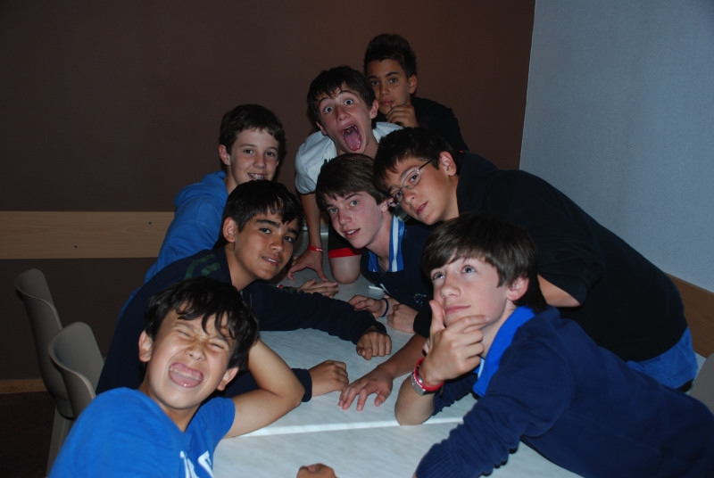 Village Camps International Summer Camp Leysin, Switzerland 2025-08-09 https://www.villagecamps.com/journals_admin/images/369-34-DSC_6852.jpg