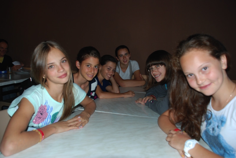 Village Camps International Summer Camp Leysin, Switzerland 2025-08-09 https://www.villagecamps.com/journals_admin/images/369-34-DSC_6853.jpg