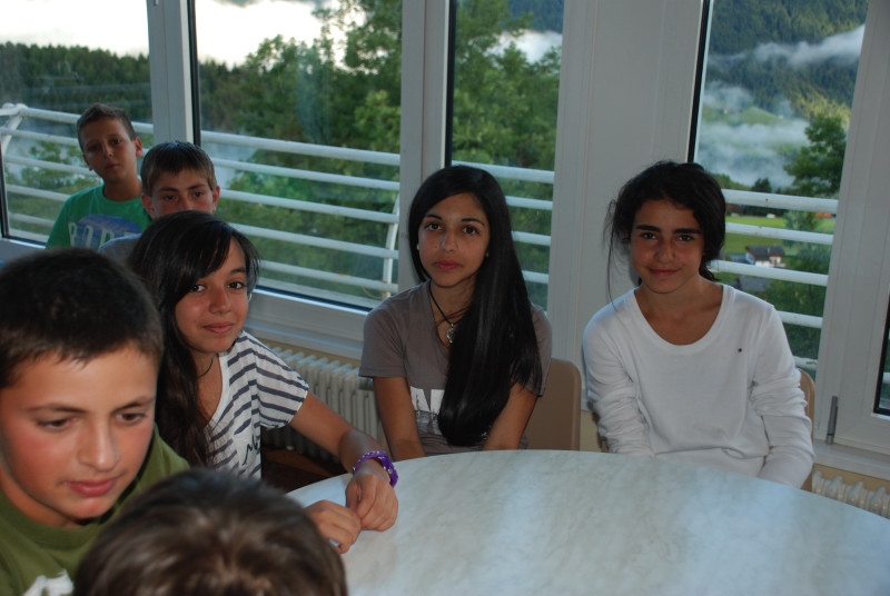 Village Camps International Summer Camp Leysin, Switzerland 2025-08-09 https://www.villagecamps.com/journals_admin/images/369-34-DSC_6856.jpg