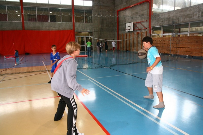 Village Camps International Summer Camp Leysin, Switzerland 2026-08-15 https://www.villagecamps.com/journals_admin/images/362-23-IMG_1910.jpg Village Camps International Summer Camp Leysin, Switzerland 2026-08-15 https://www.villagecamps.com/journals_admin/images/362-23-IMG_1910.jpg