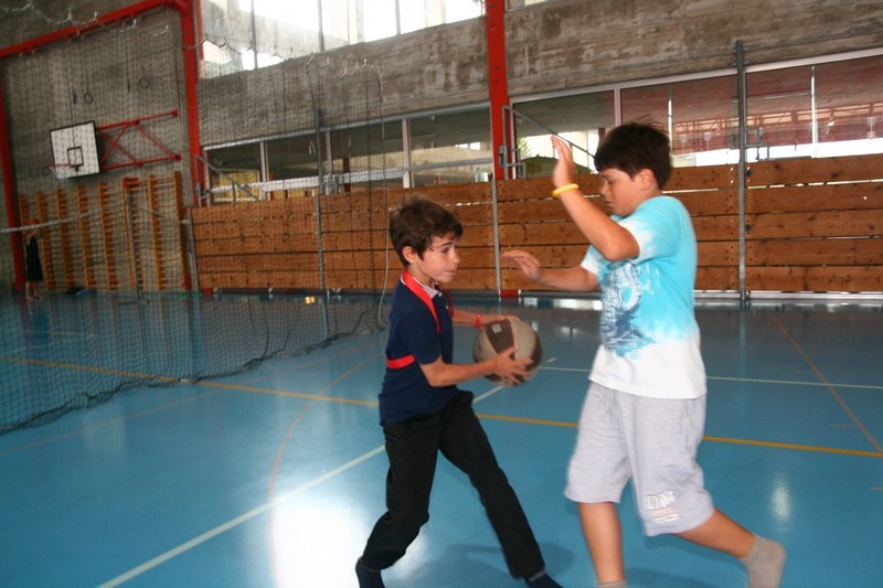 Village Camps International Summer Camp Leysin, Switzerland 2025-08-09 https://www.villagecamps.com/journals_admin/images/362-23-IMG_1911.jpg