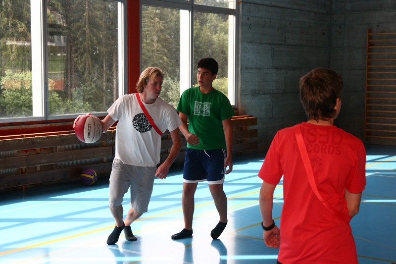 Village Camps International Summer Camp Leysin, Switzerland 2026-08-15 https://www.villagecamps.com/journals_admin/images/362-23-IMG_1925.jpg