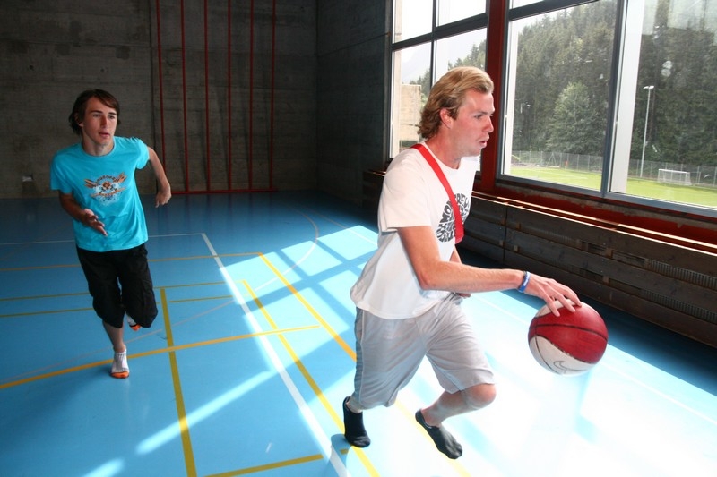Village Camps International Summer Camp Leysin, Switzerland 2025-08-09 https://www.villagecamps.com/journals_admin/images/362-23-IMG_1929.jpg