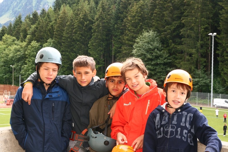 Village Camps International Summer Camp Leysin, Switzerland 2026-08-15 https://www.villagecamps.com/journals_admin/images/362-9-IMG_1875.jpg Village Camps International Summer Camp Leysin, Switzerland 2026-08-15 https://www.villagecamps.com/journals_admin/images/362-9-IMG_1875.jpg