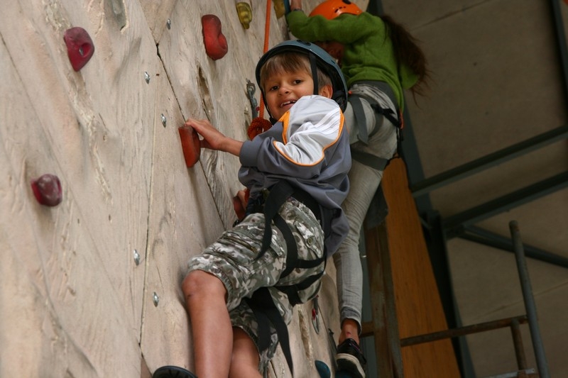 Village Camps International Summer Camp Leysin, Switzerland 2025-08-09 https://www.villagecamps.com/journals_admin/images/362-9-IMG_1877.jpg Village Camps International Summer Camp Leysin, Switzerland 2025-08-09 https://www.villagecamps.com/journals_admin/images/362-9-IMG_1877.jpg