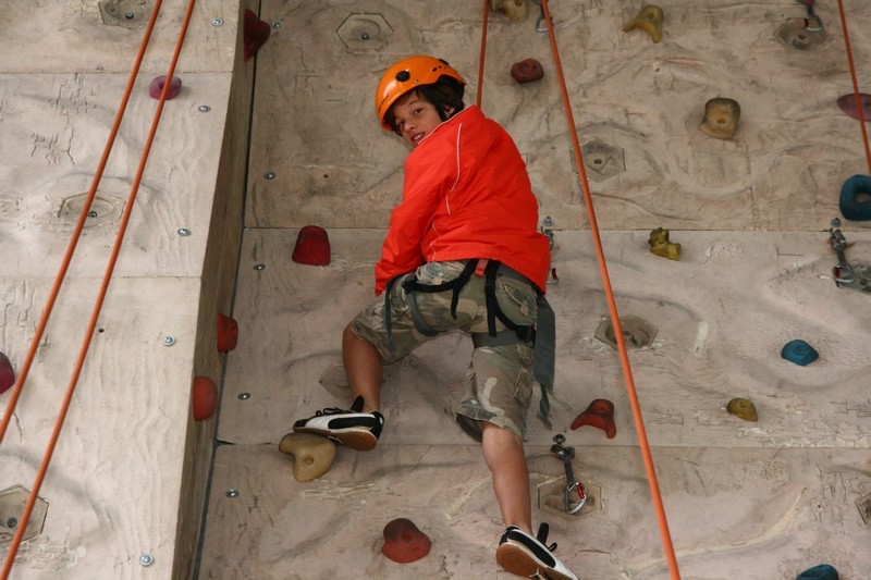 Village Camps International Summer Camp Leysin, Switzerland 2026-08-15 https://www.villagecamps.com/journals_admin/images/362-9-IMG_1886.jpg