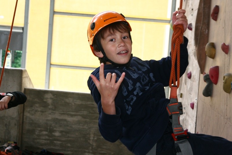 Village Camps International Summer Camp Leysin, Switzerland 2025-08-09 https://www.villagecamps.com/journals_admin/images/362-9-IMG_1889.jpg