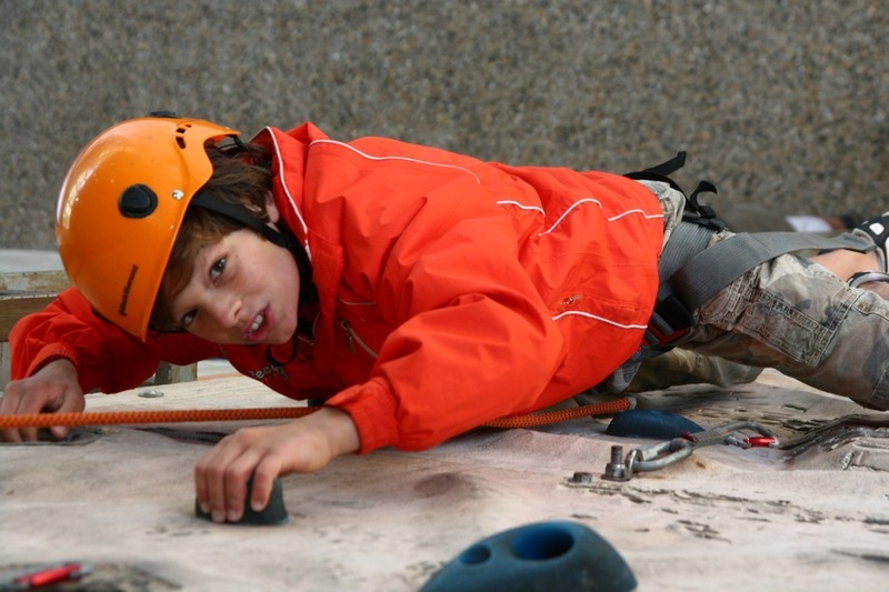 Village Camps International Summer Camp Leysin, Switzerland 2026-08-15 https://www.villagecamps.com/journals_admin/images/362-9-IMG_1895.jpg Village Camps International Summer Camp Leysin, Switzerland 2026-08-15 https://www.villagecamps.com/journals_admin/images/362-9-IMG_1895.jpg