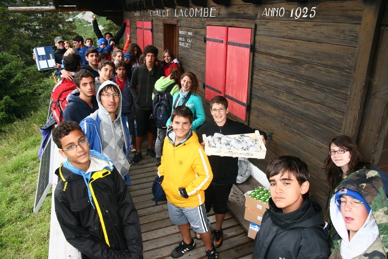 Village Camps International Summer Camp Leysin, Switzerland 2026-08-15 https://www.villagecamps.com/journals_admin/images/370-15-IMG_1984.jpg