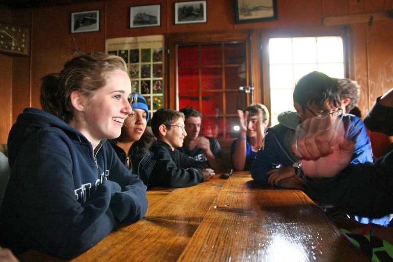 Village Camps International Summer Camp Leysin, Switzerland 2025-08-09 https://www.villagecamps.com/journals_admin/images/370-15-IMG_2003.jpg Village Camps International Summer Camp Leysin, Switzerland 2025-08-09 https://www.villagecamps.com/journals_admin/images/370-15-IMG_2003.jpg