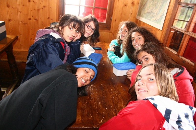 Village Camps International Summer Camp Leysin, Switzerland 2025-08-09 https://www.villagecamps.com/journals_admin/images/370-15-IMG_2018.jpg