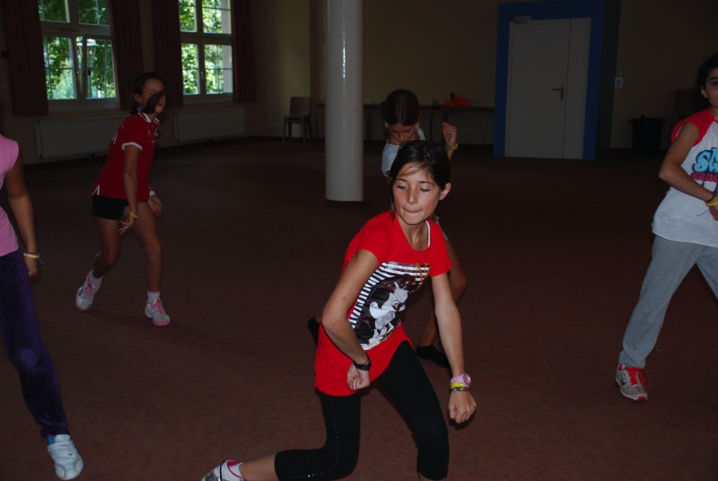 Village Camps International Summer Camp Leysin, Switzerland 2025-08-09 https://www.villagecamps.com/journals_admin/images/370-20-DSC_6966.jpg
