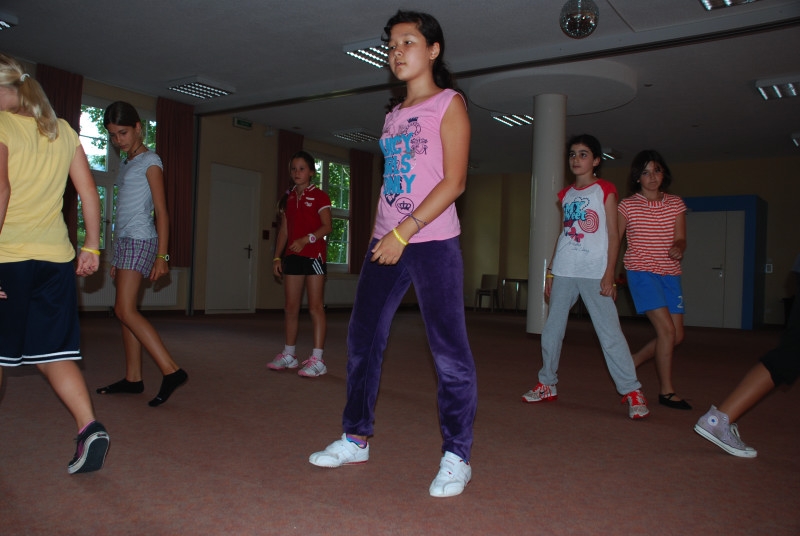 Village Camps International Summer Camp Leysin, Switzerland 2026-08-15 https://www.villagecamps.com/journals_admin/images/370-20-DSC_6968.jpg