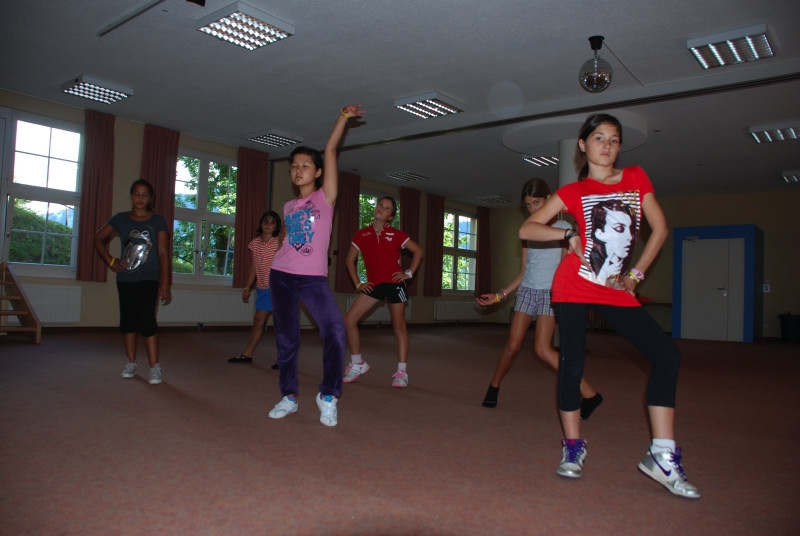 Village Camps International Summer Camp Leysin, Switzerland 2026-08-15 https://www.villagecamps.com/journals_admin/images/370-20-DSC_6974.jpg Village Camps International Summer Camp Leysin, Switzerland 2026-08-15 https://www.villagecamps.com/journals_admin/images/370-20-DSC_6974.jpg