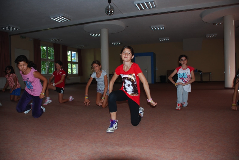 Village Camps International Summer Camp Leysin, Switzerland 2025-08-09 https://www.villagecamps.com/journals_admin/images/370-20-DSC_6978.jpg