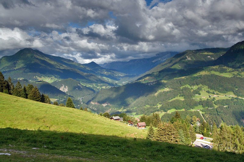 Village Camps International Summer Camp Leysin, Switzerland 2025-08-09 https://www.villagecamps.com/journals_admin/images/370-22-IMG_2022.jpg