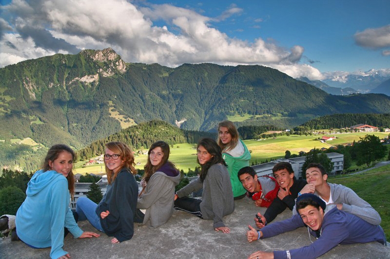 Village Camps International Summer Camp Leysin, Switzerland 2025-08-09 https://www.villagecamps.com/journals_admin/images/370-22-IMG_2031.jpg