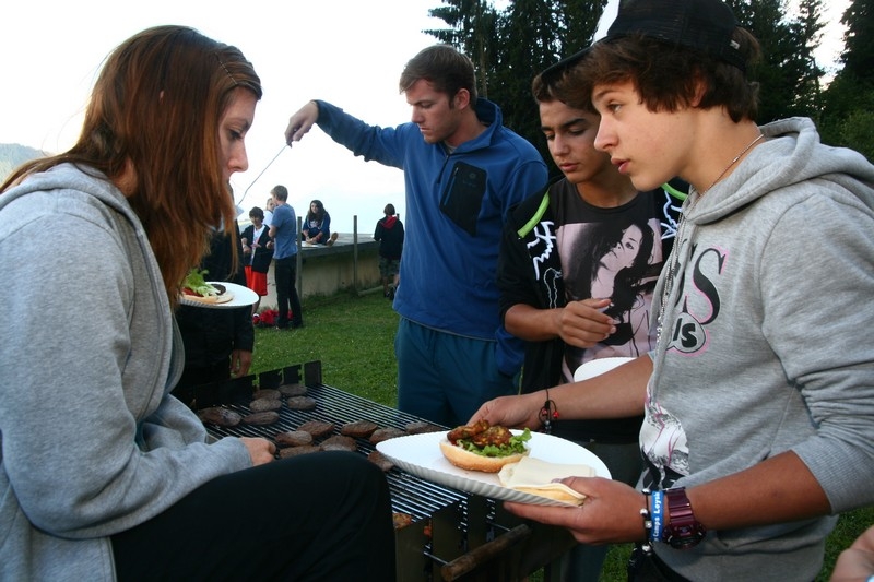 Village Camps International Summer Camp Leysin, Switzerland 2025-08-09 https://www.villagecamps.com/journals_admin/images/370-22-IMG_2034.jpg