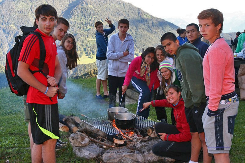 Village Camps International Summer Camp Leysin, Switzerland 2026-08-15 https://www.villagecamps.com/journals_admin/images/370-22-IMG_2045.jpg Village Camps International Summer Camp Leysin, Switzerland 2026-08-15 https://www.villagecamps.com/journals_admin/images/370-22-IMG_2045.jpg