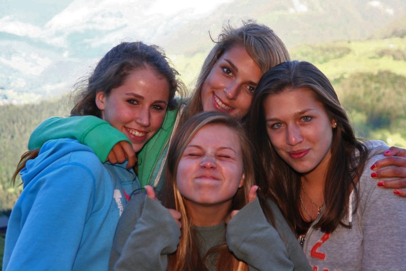 Village Camps International Summer Camp Leysin, Switzerland 2025-08-09 https://www.villagecamps.com/journals_admin/images/370-22-IMG_2052.jpg