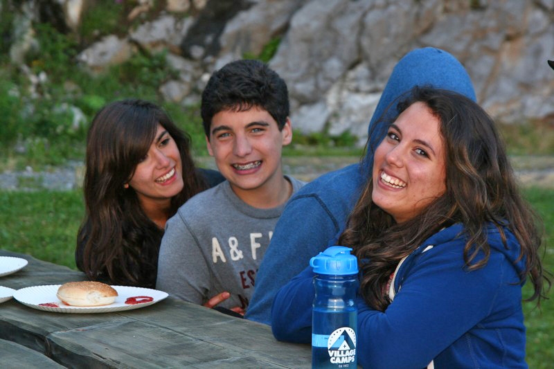Village Camps International Summer Camp Leysin, Switzerland 2026-08-15 https://www.villagecamps.com/journals_admin/images/370-22-IMG_2055.jpg