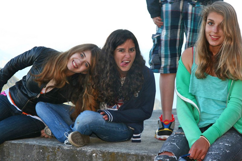 Village Camps International Summer Camp Leysin, Switzerland 2025-08-09 https://www.villagecamps.com/journals_admin/images/370-22-IMG_2066.jpg