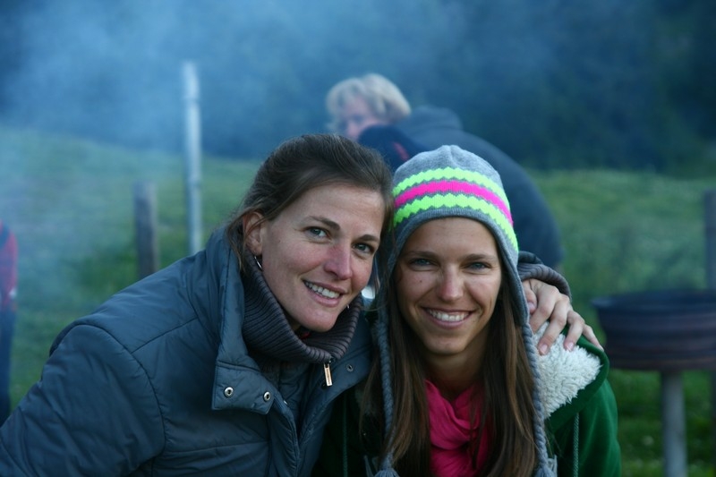 Village Camps International Summer Camp Leysin, Switzerland 2026-08-15 https://www.villagecamps.com/journals_admin/images/370-22-IMG_2078.jpg