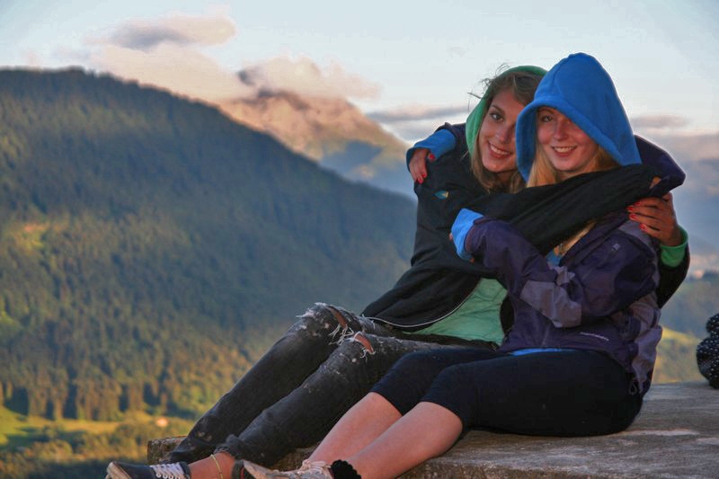 Village Camps International Summer Camp Leysin, Switzerland 2025-08-09 https://www.villagecamps.com/journals_admin/images/370-22-IMG_2079.jpg