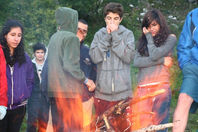 Village Camps International Summer Camp Leysin, Switzerland 2025-08-09 https://www.villagecamps.com/journals_admin/images/370-22-IMG_2081.jpg