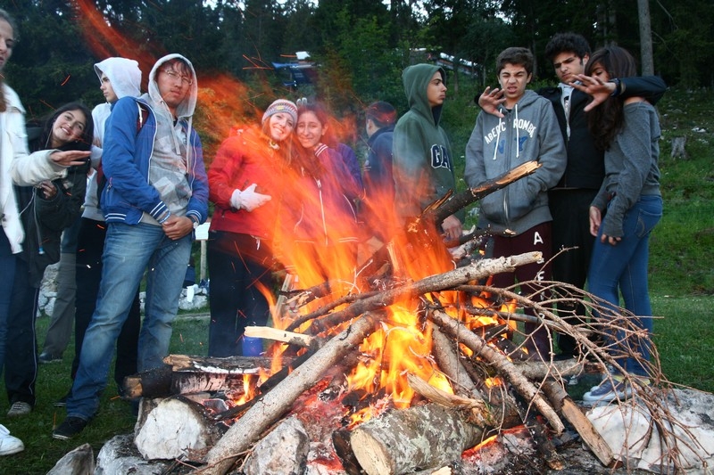 Village Camps International Summer Camp Leysin, Switzerland 2026-08-15 https://www.villagecamps.com/journals_admin/images/370-22-IMG_2083.jpg